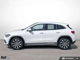 Mercedes-Benz GLA * 250 250 4MATIC SUV | BLUETOOTH INTEGRATION | MEM | Auto.bg — изображение 3 Mercedes-Benz GLA * 250 250 4MATIC SUV | BLUETOOTH INTEGRATION | MEM | Auto.bg — изображение 3