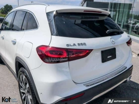 Mercedes-Benz GLA * 250 250 4MATIC SUV | BLUETOOTH INTEGRATION | MEM | Auto.bg — изображение 11 Mercedes-Benz GLA * 250 250 4MATIC SUV | BLUETOOTH INTEGRATION | MEM | Auto.bg — изображение 11