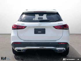 Mercedes-Benz GLA * 250 250 4MATIC SUV | BLUETOOTH INTEGRATION | MEM | Auto.bg — изображение 5 Mercedes-Benz GLA * 250 250 4MATIC SUV | BLUETOOTH INTEGRATION | MEM | Auto.bg — изображение 5