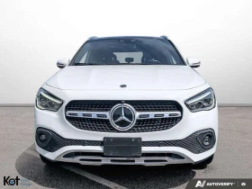 Mercedes-Benz GLA * 250 250 4MATIC SUV | BLUETOOTH INTEGRATION | MEM | Auto.bg — изображение 2 Mercedes-Benz GLA * 250 250 4MATIC SUV | BLUETOOTH INTEGRATION | MEM | Auto.bg — изображение 2