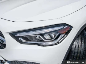 Mercedes-Benz GLA * 250 250 4MATIC SUV | BLUETOOTH INTEGRATION | MEM | Auto.bg — изображение 8 Mercedes-Benz GLA * 250 250 4MATIC SUV | BLUETOOTH INTEGRATION | MEM | Auto.bg — изображение 8