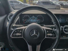 Mercedes-Benz GLA * 250 250 4MATIC SUV | BLUETOOTH INTEGRATION | MEM | Auto.bg — изображение 14 Mercedes-Benz GLA * 250 250 4MATIC SUV | BLUETOOTH INTEGRATION | MEM | Auto.bg — изображение 14