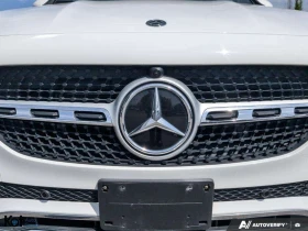 Mercedes-Benz GLA * 250 250 4MATIC SUV | BLUETOOTH INTEGRATION | MEM | Auto.bg — изображение 9 Mercedes-Benz GLA * 250 250 4MATIC SUV | BLUETOOTH INTEGRATION | MEM | Auto.bg — изображение 9