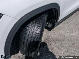 Mercedes-Benz GLA * 250 250 4MATIC SUV | BLUETOOTH INTEGRATION | MEM | Auto.bg — изображение 7 Mercedes-Benz GLA * 250 250 4MATIC SUV | BLUETOOTH INTEGRATION | MEM | Auto.bg — изображение 7
