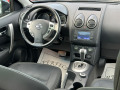 Nissan Qashqai 2.0I-AWD-4X4-АВТОМАТ-ПАНОРАМА-НАВИ-КАМЕРА-195Х.КМ - [13] 