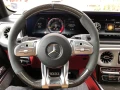 Mercedes-Benz G 63 AMG Edition - [17] 