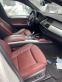 Обява за продажба на BMW X6 E71, 3.5d, 286hp НА ЧАСТИ ~11 лв. - изображение 5