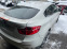 Обява за продажба на BMW X6 E71, 3.5d, 286hp НА ЧАСТИ ~11 лв. - изображение 3