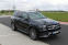 Обява за продажба на Mercedes-Benz GLS 350 ~88 000 EUR - изображение 1