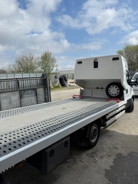 Iveco Daily 35s15 | Auto.bg — изображение 4 Iveco Daily 35s15 | Auto.bg — изображение 4