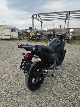 Honda Nc Лизинг Бартер | Auto.bg — изображение 7 Honda Nc Лизинг Бартер | Auto.bg — изображение 7