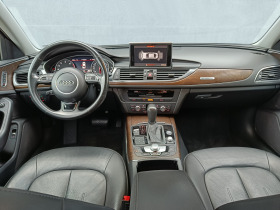 Audi A6 3.0T Quattro Premium Plus | Mobile.bg   14