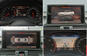 Audi A6 3.0T Quattro Premium Plus | Mobile.bg   17