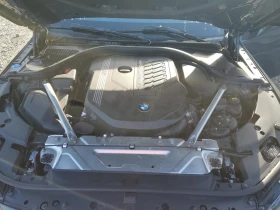 BMW 440 M440XI - 59999 лв. / 30677.00 € - 50309547 11 | Car24.bg BMW 440 M440XI - 59999 лв. / 30677.00 € - 50309547 11