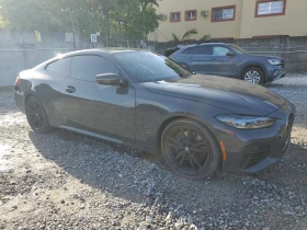 BMW 440 M440XI - Car24.bg BMW 440 M440XI