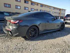 BMW 440 M440XI - 59999 лв. / 30677.00 € - 50309547 6 | Car24.bg BMW 440 M440XI - 59999 лв. / 30677.00 € - 50309547 6