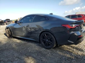 BMW 440 M440XI - 59999 лв. / 30677.00 € - 50309547 4 | Car24.bg BMW 440 M440XI - 59999 лв. / 30677.00 € - 50309547 4