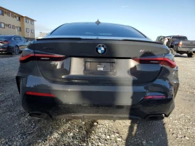 BMW 440 M440XI - 59999 лв. / 30677.00 € - 50309547 5 | Car24.bg BMW 440 M440XI - 59999 лв. / 30677.00 € - 50309547 5