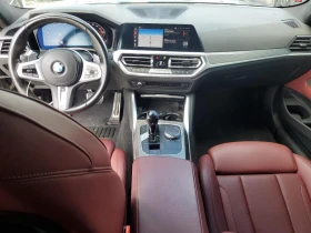 BMW 440 M440XI - 59999 лв. / 30677.00 € - 50309547 8 | Car24.bg BMW 440 M440XI - 59999 лв. / 30677.00 € - 50309547 8