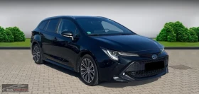 Toyota Corolla 2.0HEV/184HP/TOURING/TEAM-D/CAM/LED/KLESS/623g - 53199 лв. / 27200.22 € - 91066987 5 | Car24.bg Toyota Corolla 2.0HEV/184HP/TOURING/TEAM-D/CAM/LED/KLESS/623g - 53199 лв. / 27200.22 € - 91066987 5