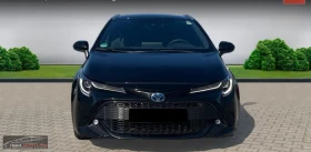 Toyota Corolla 2.0HEV/184HP/TOURING/TEAM-D/CAM/LED/KLESS/623g - 53199 лв. / 27200.22 € - 91066987 2 | Car24.bg Toyota Corolla 2.0HEV/184HP/TOURING/TEAM-D/CAM/LED/KLESS/623g - 53199 лв. / 27200.22 € - 91066987 2