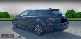 Toyota Corolla 2.0HEV/184HP/TOURING/TEAM-D/CAM/LED/KLESS/623g - 53199 лв. / 27200.22 € - 91066987 4 | Car24.bg Toyota Corolla 2.0HEV/184HP/TOURING/TEAM-D/CAM/LED/KLESS/623g - 53199 лв. / 27200.22 € - 91066987 4