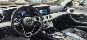 Mercedes-Benz E 220 9G tronik - 55000 лв. / 28121.05 € - 60205339 5 | Car24.bg Mercedes-Benz E 220 9G tronik - 55000 лв. / 28121.05 € - 60205339 5