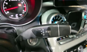 Mercedes-Benz C 43 AMG - 52500 лв. / 26842.82 € - 16310518 9 | Car24.bg Mercedes-Benz C 43 AMG - 52500 лв. / 26842.82 € - 16310518 9