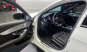 Mercedes-Benz C 43 AMG - 52500 лв. / 26842.82 € - 16310518 10 | Car24.bg Mercedes-Benz C 43 AMG - 52500 лв. / 26842.82 € - 16310518 10