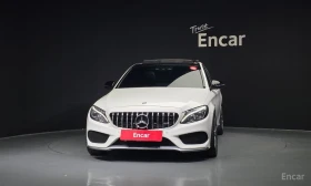 Mercedes-Benz C 43 AMG - 52500 лв. / 26842.82 € - 16310518 3 | Car24.bg Mercedes-Benz C 43 AMG - 52500 лв. / 26842.82 € - 16310518 3
