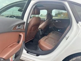 Audi A6 2.0 T QUATTRO| ЗАДНА КАМЕРА| ШИБЕДАХ - 19400 лв. / 9919.06 € - 65000370 14 | Car24.bg Audi A6 2.0 T QUATTRO| ЗАДНА КАМЕРА| ШИБЕДАХ - 19400 лв. / 9919.06 € - 65000370 14