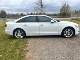 Audi A6 2.0 T QUATTRO| ЗАДНА КАМЕРА| ШИБЕДАХ - 19400 лв. / 9919.06 € - 65000370 6 | Car24.bg Audi A6 2.0 T QUATTRO| ЗАДНА КАМЕРА| ШИБЕДАХ - 19400 лв. / 9919.06 € - 65000370 6