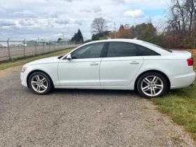 Audi A6 2.0 T QUATTRO| ЗАДНА КАМЕРА| ШИБЕДАХ - 19400 лв. / 9919.06 € - 65000370 2 | Car24.bg Audi A6 2.0 T QUATTRO| ЗАДНА КАМЕРА| ШИБЕДАХ - 19400 лв. / 9919.06 € - 65000370 2