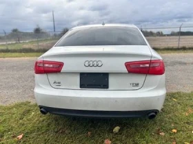 Audi A6 2.0 T QUATTRO| ЗАДНА КАМЕРА| ШИБЕДАХ - 19400 лв. / 9919.06 € - 65000370 4 | Car24.bg Audi A6 2.0 T QUATTRO| ЗАДНА КАМЕРА| ШИБЕДАХ - 19400 лв. / 9919.06 € - 65000370 4