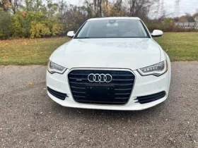 Audi A6 2.0 T QUATTRO| ЗАДНА КАМЕРА| ШИБЕДАХ - 19400 лв. / 9919.06 € - 65000370 8 | Car24.bg Audi A6 2.0 T QUATTRO| ЗАДНА КАМЕРА| ШИБЕДАХ - 19400 лв. / 9919.06 € - 65000370 8