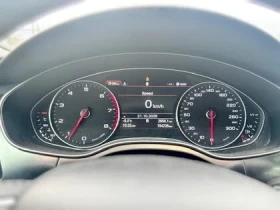 Audi A6 2.0 T QUATTRO| ЗАДНА КАМЕРА| ШИБЕДАХ - 19400 лв. / 9919.06 € - 65000370 12 | Car24.bg Audi A6 2.0 T QUATTRO| ЗАДНА КАМЕРА| ШИБЕДАХ - 19400 лв. / 9919.06 € - 65000370 12