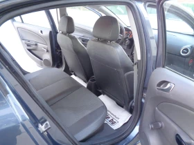 Opel Corsa 1.3CDTI-COSMO-KOJA-BARTER-LIZING - 5890 лв. / 3011.51 € - 64133128 14 | Car24.bg Opel Corsa 1.3CDTI-COSMO-KOJA-BARTER-LIZING - 5890 лв. / 3011.51 € - 64133128 14