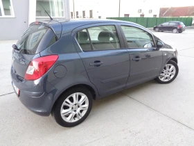 Opel Corsa 1.3CDTI-COSMO-KOJA-BARTER-LIZING - 5890 лв. / 3011.51 € - 64133128 4 | Car24.bg Opel Corsa 1.3CDTI-COSMO-KOJA-BARTER-LIZING - 5890 лв. / 3011.51 € - 64133128 4