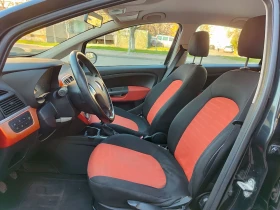 Fiat Punto 1.3d M-jet - 4500 лв. / 2300.81 € - 99728618 2 | Car24.bg Fiat Punto 1.3d M-jet - 4500 лв. / 2300.81 € - 99728618 2