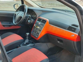 Fiat Punto 1.3d M-jet - 4500 лв. / 2300.81 € - 99728618 10 | Car24.bg Fiat Punto 1.3d M-jet - 4500 лв. / 2300.81 € - 99728618 10