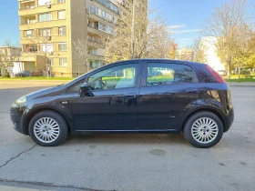 Fiat Punto 1.3d M-jet - 4500 лв. / 2300.81 € - 99728618 13 | Car24.bg Fiat Punto 1.3d M-jet - 4500 лв. / 2300.81 € - 99728618 13