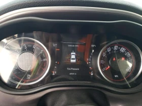 Dodge Challenger 3.6L 6 Rear-wheel drive - 13000 € / 25425.79 лв. - 78787753 15 | Car24.bg Dodge Challenger 3.6L 6 Rear-wheel drive - 13000 € / 25425.79 лв. - 78787753 15