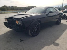 Dodge Challenger 3.6L 6 Rear-wheel drive - 13000 € / 25425.79 лв. - 78787753 2 | Car24.bg Dodge Challenger 3.6L 6 Rear-wheel drive - 13000 € / 25425.79 лв. - 78787753 2