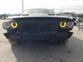 Dodge Challenger 3.6L 6 Rear-wheel drive - 13000 € / 25425.79 лв. - 78787753 11 | Car24.bg Dodge Challenger 3.6L 6 Rear-wheel drive - 13000 € / 25425.79 лв. - 78787753 11