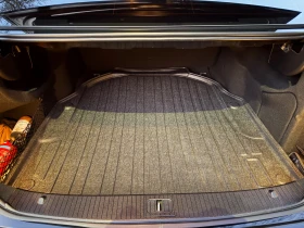 Mercedes-Benz E 220 AMG Line, Sport - 11300 € / 22100.88 лв. - 78590628 14 | Car24.bg Mercedes-Benz E 220 AMG Line, Sport - 11300 € / 22100.88 лв. - 78590628 14