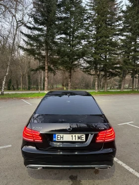 Mercedes-Benz E 220 AMG Line, Sport - 11300 € / 22100.88 лв. - 78590628 4 | Car24.bg Mercedes-Benz E 220 AMG Line, Sport - 11300 € / 22100.88 лв. - 78590628 4