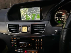 Mercedes-Benz E 220 AMG Line, Sport - 11300 € / 22100.88 лв. - 78590628 12 | Car24.bg Mercedes-Benz E 220 AMG Line, Sport - 11300 € / 22100.88 лв. - 78590628 12