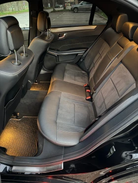 Mercedes-Benz E 220 AMG Line, Sport - 11300 € / 22100.88 лв. - 78590628 11 | Car24.bg Mercedes-Benz E 220 AMG Line, Sport - 11300 € / 22100.88 лв. - 78590628 11