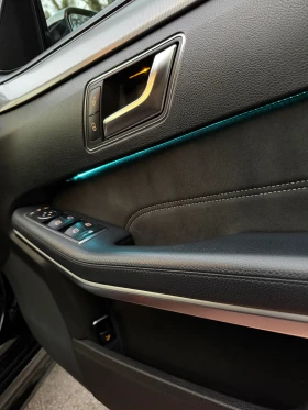 Mercedes-Benz E 220 AMG Line, Sport - 11300 € / 22100.88 лв. - 78590628 9 | Car24.bg Mercedes-Benz E 220 AMG Line, Sport - 11300 € / 22100.88 лв. - 78590628 9