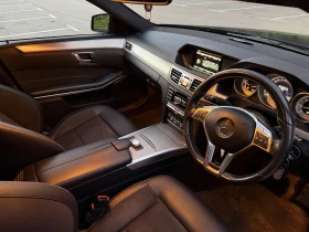 Mercedes-Benz E 220 AMG Line, Sport - 11300 € / 22100.88 лв. - 78590628 7 | Car24.bg Mercedes-Benz E 220 AMG Line, Sport - 11300 € / 22100.88 лв. - 78590628 7
